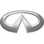 INFINITI INFINITI