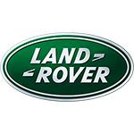 LAND ROVER LAND ROVER