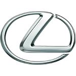 LEXUS LEXUS