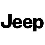 JEEP JEEP