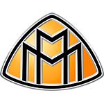 MAYBACH MAYBACH