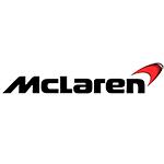 MCLAREN MCLAREN
