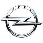 OPEL OPEL