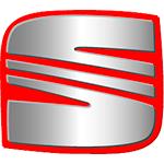 SEAT SEAT