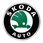 SKODA SKODA