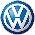 VW VW