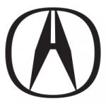 ACURA ACURA