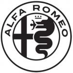 ALFA ROMEO ALFA ROMEO