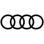 AUDI AUDI