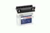 Аккумулятор для мототехники BOSCH MOBA FP M4F 12V 9AH 80A (12N9-4B-1/YB9-B) 136x76x134mm 3.39kg Аккумулятор для мототехники BOSCH MOBA FP M4F 12V 9AH 80A (12N9-4B-1/YB9-B) 136x76x134mm 3.39kg
