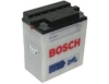 Аккумулятор для мототехники BOSCH MOBA FP M4F 12V 11AH 90A (12N10-3A/12N10-3A-1/12N10-3A-2/YB10L-A2) 136x91x146mm 4.36kg Аккумулятор для мототехники BOSCH MOBA FP M4F 12V 11AH 90A (12N10-3A/12N10-3A-1/12N10-3A-2/YB10L-A2) 136x91x146mm 4.36kg