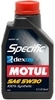 Универсальное моторное масло MOTUL SPECIFIC DEXOS2 5W-30 (1л) синтетическое. Универсальное моторное масло MOTUL SPECIFIC DEXOS2 5W-30 (1л) синтетическое.