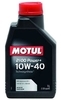 Универсальное моторное масло MOTUL 2100 POWER + 10W-40 (1л) синтетическое. Универсальное моторное масло MOTUL 2100 POWER + 10W-40 (1л) синтетическое.