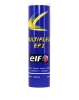 ELF 0,4KG СМАЗКА КОНСИСТЕНТНАЯ MULTIPLEX EP 2 литиевая (зеленая) , NLGI 2 ELF 0,4KG СМАЗКА КОНСИСТЕНТНАЯ MULTIPLEX EP 2 литиевая (зеленая) , NLGI 2