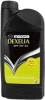 Моторное масло Mazda Dexelia DPF 5W-30 1л Моторное масло Mazda Dexelia DPF 5W-30 1л