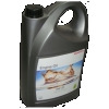 Моторное масло Honda HFE-20 0W-20 4л Моторное масло Honda HFE-20 0W-20 4л
