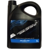 Моторное масло Mazda Original DPF 0W-30 5л Моторное масло Mazda Original DPF 0W-30 5л