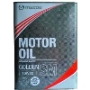 Моторное масло Mazda Golden 10W-30 4л Моторное масло Mazda Golden 10W-30 4л