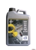 Моторное масло Volvo Engine Oil 0W-30 A3/B3/B4 4л Моторное масло Volvo Engine Oil 0W-30 A3/B3/B4 4л