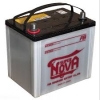 АККУМУЛЯТОР FB SUPER NOVA