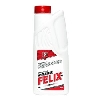 АНТИФРИЗ КРАСНЫЙ 1kg (ГОТОВЫЙ) FELIX Carbox / G12+ до -40°С АНТИФРИЗ КРАСНЫЙ 1kg (ГОТОВЫЙ) FELIX Carbox / G12+ до -40°С