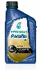 АНТИФРИЗ (1L) PARAFLU UP\Концентрат, Красный АНТИФРИЗ (1L) PARAFLU UP\Концентрат, Красный
