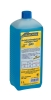 Антифриз, система очистки окон RAVENOL Scheibenfrostschutz Konzentrat BIO Антифриз, система очистки окон RAVENOL Scheibenfrostschutz Konzentrat BIO
