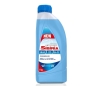 SIBIRIA ANTIFREEZ Sibiria G 1KG_антифриз! -40°C зеленый\ SIBIRIA ANTIFREEZ Sibiria G 1KG_антифриз! -40°C зеленый\