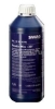 Антифриз антифриз Ready Mix -25C 1,5л Антифриз антифриз Ready Mix -25C 1,5л