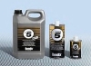 Жидкость тормозная Jurid/Bendix dot 5.1, 0.5л Жидкость тормозная Jurid/Bendix dot 5.1, 0.5л