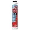 Многофункциональная смазка Motul TECH GREASE 300 Многофункциональная смазка Motul TECH GREASE 300