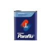 АНТИФРИЗ (2L) PARAFLU 11 READY \ Готовый к применению АНТИФРИЗ (2L) PARAFLU 11 READY \ Готовый к применению