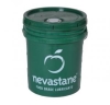 TOTAL NEVASTANE EP 100 20L. Смазка TOTAL NEVASTANE EP 100 20L. Смазка