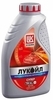 Универсальное моторное масло ЛУКОЙЛ СУПЕР 15W-40 (1л) минеральное. Универсальное моторное масло ЛУКОЙЛ СУПЕР 15W-40 (1л) минеральное.