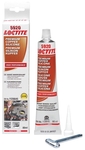 герметик выхлопной системы HENKEL 80мл герметик выхлопной системы HENKEL 80мл