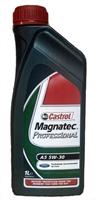 Масло моторное синтетическое Magnatec Professional A5 5W-30, 1л Масло моторное синтетическое Magnatec Professional A5 5W-30, 1л