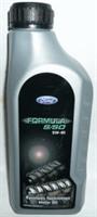 Масло моторное минеральное Formula S/SD 5W-40, 1л Масло моторное минеральное Formula S/SD 5W-40, 1л