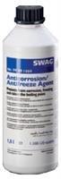 Антифриз-концентрат ANTIFREEZE, 1.5л Антифриз-концентрат ANTIFREEZE, 1.5л