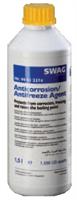 Антифриз-концентрат ANTIFREEZE, Антифриз-концентрат ANTIFREEZE,