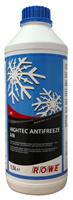 Антифриз-концентрат Hightec Antifreeze AN, 1,5л Антифриз-концентрат Hightec Antifreeze AN, 1,5л