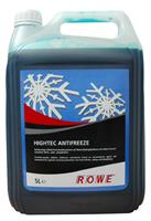 Антифриз-концентрат Hightec Antifreeze AN, 5л Антифриз-концентрат Hightec Antifreeze AN, 5л