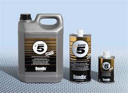 Жидкость тормозная Jurid/Bendix dot 5.1, 0.5л Жидкость тормозная Jurid/Bendix dot 5.1, 0.5л