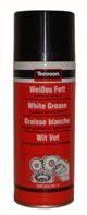 Смазка белая Teroson White Grease, 0.4л Смазка белая Teroson White Grease, 0.4л