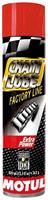 Смазка цепи Motul Chain Lube FL ,400 л Смазка цепи Motul Chain Lube FL ,400 л