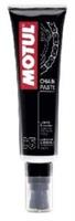 Смазка цепи Motul Chain Paste C5, 150л Смазка цепи Motul Chain Paste C5, 150л