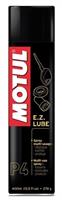 Смазка многоцелевая Motul P4 E.Z. Lube, 400мл Смазка многоцелевая Motul P4 E.Z. Lube, 400мл