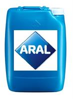 Смазка пластичная Aral MEHRZWECKFETT F, 18л Смазка пластичная Aral MEHRZWECKFETT F, 18л