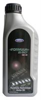 Масло моторное синтетическое Formula S/SD 5W-40, 1л Масло моторное синтетическое Formula S/SD 5W-40, 1л
